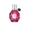 Image de Viktor & Rolf - Flowerbomb Ruby Orchid Eau De Parfum 50ml