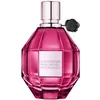 Image de Viktor & Rolf - Flowerbomb Ruby Orchid Eau De Parfum 100ml