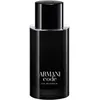 Image de Giorgio Armani - Armani Code Eau De Parfum 75ml