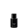 Image de Giorgio Armani - Armani Code Eau De Parfum 50ml