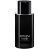 Image de Giorgio Armani - Armani Code Eau De Toilette 75ml