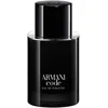Image de Giorgio Armani - Armani Code Eau De Toilette 50ml