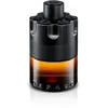 Image de Azzaro - The Most Wanted Parfum 100ml