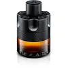 Image de Azzaro - The Most Wanted Parfum 50ml