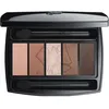 Image de Lancôme - Hypnôse Palette 5 Fards Hautement Pigmentés 18 Nude Sculptural