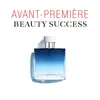 Image de Azzaro - Chrome Eau De Parfum 100ml
