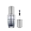 Image de Lancôme - Génifique Soin Des Yeux Sérum Format