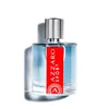 Image de Azzaro - Azzaro Sport Eau De Toilette 100ml