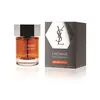 Image de Yves Saint Laurent - L'homme Eau De Parfum Vaporisateur 100ml