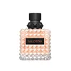 Image de Valentino - Born In Roma Coral Fantasy Donna Eau De Parfum 100ml