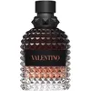 Image de Valentino - Born In Roma Coral Fantasy Uomo Eau De Toilette 50ml