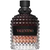 Image de Valentino - Born In Roma Coral Fantasy Uomo Eau De Toilette 100ml