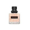 Image de Valentino - Born In Roma Coral Fantasy Donna Eau De Parfum 50ml