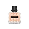 Image de Valentino - Born In Roma Coral Fantasy Donna Eau De Parfum 30ml