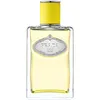 Image de Prada - Infusion D'ylang Eau De Parfum 100ml