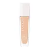 Image de Lancôme - Teint Idole Ultra Wear Care & Glow Fond Teint Fluide Longue Tenue 110c (cool)