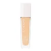 Image de Lancôme - Teint Idole Ultra Wear Care & Glow Fond Teint Fluide Longue Tenue 115c (cool)