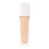 Image de Lancôme - Teint Idole Ultra Wear Care & Glow Fond Teint Fluide Longue Tenue 120n (neutral)