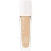 Image de Lancôme - Teint Idole Ultra Wear Care & Glow Fond Teint Fluide Longue Tenue 105w (warm)