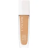 Image de Lancôme - Teint Idole Ultra Wear Care & Glow Fond Teint Fluide Longue Tenue 400w (warm)