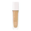 Image de Lancôme - Teint Idole Ultra Wear Care & Glow Fond Teint Fluide Longue Tenue 240w (warm)