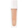 Image de Lancôme - Teint Idole Ultra Wear Care & Glow Fond Teint Fluide Longue Tenue 320c (cool)