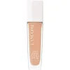 Image de Lancôme - Teint Idole Ultra Wear Care & Glow Fond Teint Fluide Longue Tenue 220c (cool)