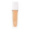 Image de Lancôme - Teint Idole Ultra Wear Care & Glow Fond Teint Fluide Longue Tenue 245c (cool)