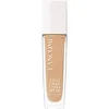 Image de Lancôme - Teint Idole Ultra Wear Care & Glow Fond Teint Fluide Longue Tenue 305n (neutral)