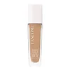Image de Lancôme - Teint Idole Ultra Wear Care & Glow Fond Teint Fluide Longue Tenue 355n (neutral)