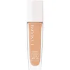 Image de Lancôme - Teint Idole Ultra Wear Care & Glow Fond Teint Fluide Longue Tenue 310n (neutral)