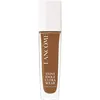 Image de Lancôme - Teint Idole Ultra Wear Care & Glow Fond Teint Fluide Longue Tenue 505n (neutral)