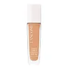 Image de Lancôme - Teint Idole Ultra Wear Care & Glow Fond Teint Fluide Longue Tenue 325c (cool)