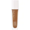 Image de Lancôme - Teint Idole Ultra Wear Care & Glow Fond Teint Fluide Longue Tenue 510n (neutral)