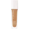 Image de Lancôme - Teint Idole Ultra Wear Care & Glow Fond Teint Fluide Longue Tenue 420c