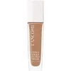 Image de Lancôme - Teint Idole Ultra Wear Care & Glow Fond Teint Fluide Longue Tenue 430c (cool)