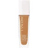 Image de Lancôme - Teint Idole Ultra Wear Care & Glow Fond Teint Fluide Longue Tenue 450w (warm)