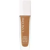 Image de Lancôme - Teint Idole Ultra Wear Care & Glow Fond Teint Fluide Longue Tenue 455w (warm)