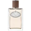 Image de Prada - Infusion De Vanille Eau De Parfum 100ml