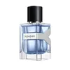 Image de Yves Saint Laurent - Y Eau De Toilette 60ml