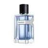 Image de Yves Saint Laurent - Y Eau De Toilette 100ml
