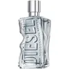 Image de Diesel - D By Diesel Eau De Toilette 100ml