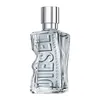 Image de Diesel - D By Diesel Eau De Toilette 50ml