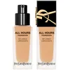 Image de Yves Saint Laurent - All Hours Fond De Teint Fluide Matité Lw9