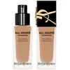 Image de Yves Saint Laurent - All Hours Fond De Teint Fluide Matité Mc2