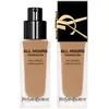 Image de Yves Saint Laurent - All Hours Fond De Teint Fluide Matité Mn10