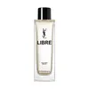 Image de Yves Saint Laurent - Libre Huile Corps Sublimatrice 150ml