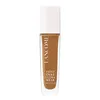 Image de Lancôme - Teint Idole Ultra Wear Care & Glow Fond Teint Fluide Longue Tenue 445n (neutral)