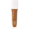 Image de Lancôme - Teint Idole Ultra Wear Care & Glow Fond Teint Fluide Longue Tenue 515w (warm)