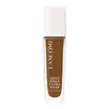 Image de Lancôme - Teint Idole Ultra Wear Care & Glow Fond Teint Fluide Longue Tenue 530w (warm)